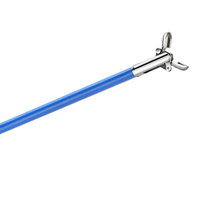2300mm Gastroscopy-Biopsie-Zangen-kalte geschnittene Biopsie-Zangen-ovale Schalen mit Nadel