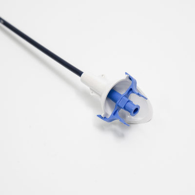Ureteral Hüllen des Zugangs-12Fr für endoskopischen Navigator Access Sheath der Chirurgie-45cm