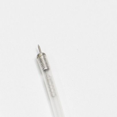 18cm Sclerotherapy endoskopische Nadel-einzelnes Gebrauch CER Zertifikat